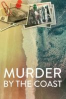 Layarkaca21 LK21 Dunia21 Nonton Film Murder by the Coast (2021) Subtitle Indonesia Streaming Movie Download