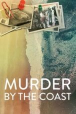 Poster Film Murder by the Coast (2021)