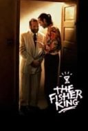 Layarkaca21 LK21 Dunia21 Nonton Film The Fisher King (1991) Subtitle Indonesia Streaming Movie Download