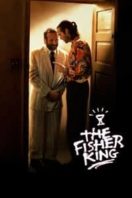 Layarkaca21 LK21 Dunia21 Nonton Film The Fisher King (1991) Subtitle Indonesia Streaming Movie Download