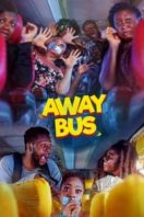 Layarkaca21 LK21 Dunia21 Nonton Film Away Bus (2019) Subtitle Indonesia Streaming Movie Download