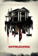 Layarkaca21 LK21 Dunia21 Nonton Film Intruders (2016) Subtitle Indonesia Streaming Movie Download