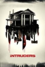 Nonton Film Intruders (2016) Subtitle Indonesia Streaming Movie Download