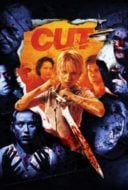 Layarkaca21 LK21 Dunia21 Nonton Film Cut (2000) Subtitle Indonesia Streaming Movie Download