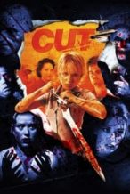 Nonton Film Cut (2000) Subtitle Indonesia Streaming Movie Download