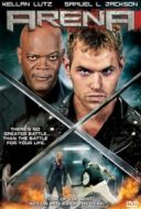 Layarkaca21 LK21 Dunia21 Nonton Film Arena (2011) Subtitle Indonesia Streaming Movie Download