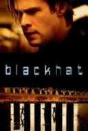 Layarkaca21 LK21 Dunia21 Nonton Film Blackhat (2015) Subtitle Indonesia Streaming Movie Download