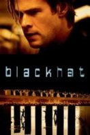 Layarkaca21 LK21 Dunia21 Nonton Film Blackhat (2015) Subtitle Indonesia Streaming Movie Download