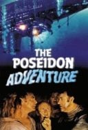 Layarkaca21 LK21 Dunia21 Nonton Film The Poseidon Adventure (1972) Subtitle Indonesia Streaming Movie Download