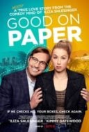 Layarkaca21 LK21 Dunia21 Nonton Film Good on Paper (2021) Subtitle Indonesia Streaming Movie Download