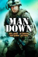 Layarkaca21 LK21 Dunia21 Nonton Film Man Down (2015) Subtitle Indonesia Streaming Movie Download