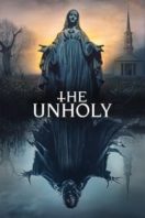 Layarkaca21 LK21 Dunia21 Nonton Film The Unholy (2021) Subtitle Indonesia Streaming Movie Download