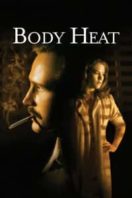 Layarkaca21 LK21 Dunia21 Nonton Film Body Heat (1981) Subtitle Indonesia Streaming Movie Download