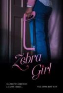 Layarkaca21 LK21 Dunia21 Nonton Film Zebra Girl (2021) Subtitle Indonesia Streaming Movie Download