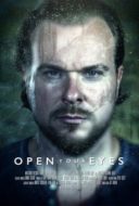 Layarkaca21 LK21 Dunia21 Nonton Film Open Your Eyes (2021) Subtitle Indonesia Streaming Movie Download