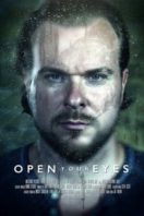 Layarkaca21 LK21 Dunia21 Nonton Film Open Your Eyes (2021) Subtitle Indonesia Streaming Movie Download