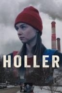 Layarkaca21 LK21 Dunia21 Nonton Film Holler (2021) Subtitle Indonesia Streaming Movie Download