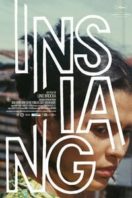 Layarkaca21 LK21 Dunia21 Nonton Film Insiang (1976) Subtitle Indonesia Streaming Movie Download