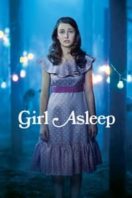 Layarkaca21 LK21 Dunia21 Nonton Film Girl Asleep (2015) Subtitle Indonesia Streaming Movie Download