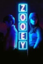 Nonton Film Zooey (2021) Subtitle Indonesia Streaming Movie Download