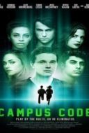 Layarkaca21 LK21 Dunia21 Nonton Film Campus Code (2015) Subtitle Indonesia Streaming Movie Download