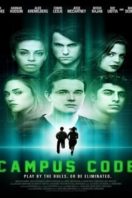 Layarkaca21 LK21 Dunia21 Nonton Film Campus Code (2015) Subtitle Indonesia Streaming Movie Download