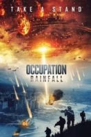 Layarkaca21 LK21 Dunia21 Nonton Film Occupation: Rainfall (2021) Subtitle Indonesia Streaming Movie Download