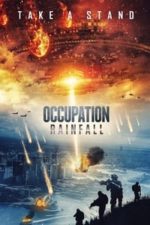 Occupation: Rainfall (2021)