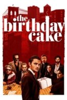 Layarkaca21 LK21 Dunia21 Nonton Film The Birthday Cake (2021) Subtitle Indonesia Streaming Movie Download