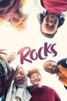 Layarkaca21 LK21 Dunia21 Nonton Film Rocks (2020) Subtitle Indonesia Streaming Movie Download