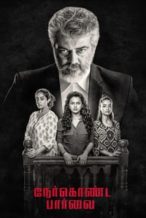 Nonton Film Nerkonda Paarvai (2019) Subtitle Indonesia Streaming Movie Download