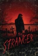 Layarkaca21 LK21 Dunia21 Nonton Film The Stranger (2014) Subtitle Indonesia Streaming Movie Download