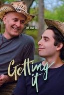 Layarkaca21 LK21 Dunia21 Nonton Film Getting It (2020) Subtitle Indonesia Streaming Movie Download