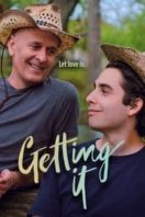 Layarkaca21 LK21 Dunia21 Nonton Film Getting It (2020) Subtitle Indonesia Streaming Movie Download