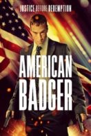 Layarkaca21 LK21 Dunia21 Nonton Film American Badger (2021) Subtitle Indonesia Streaming Movie Download