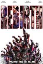 Nonton Film Rebirth (2020) Subtitle Indonesia Streaming Movie Download