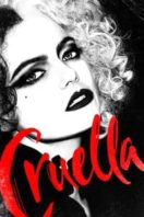 Layarkaca21 LK21 Dunia21 Nonton Film Cruella (2021) Subtitle Indonesia Streaming Movie Download