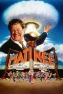 Layarkaca21 LK21 Dunia21 Nonton Film Matinee (1993) Subtitle Indonesia Streaming Movie Download