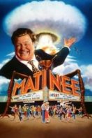 Layarkaca21 LK21 Dunia21 Nonton Film Matinee (1993) Subtitle Indonesia Streaming Movie Download