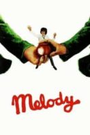 Layarkaca21 LK21 Dunia21 Nonton Film Melody (1971) Subtitle Indonesia Streaming Movie Download