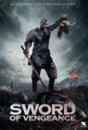 Layarkaca21 LK21 Dunia21 Nonton Film Sword of Vengeance (2015) Subtitle Indonesia Streaming Movie Download