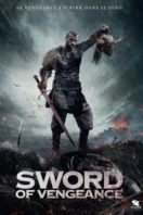 Layarkaca21 LK21 Dunia21 Nonton Film Sword of Vengeance (2015) Subtitle Indonesia Streaming Movie Download