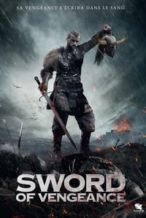 Nonton Film Sword of Vengeance (2015) Subtitle Indonesia Streaming Movie Download