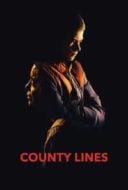 Layarkaca21 LK21 Dunia21 Nonton Film County Lines (2019) Subtitle Indonesia Streaming Movie Download