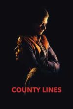 County Lines (2019)