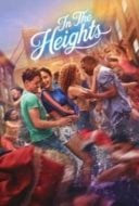 Layarkaca21 LK21 Dunia21 Nonton Film In the Heights (2021) Subtitle Indonesia Streaming Movie Download