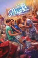 Layarkaca21 LK21 Dunia21 Nonton Film In the Heights (2021) Subtitle Indonesia Streaming Movie Download