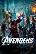 Layarkaca21 LK21 Dunia21 Nonton Film The Avengers (2012) Subtitle Indonesia Streaming Movie Download