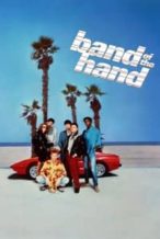 Nonton Film Band of the Hand (1986) Subtitle Indonesia Streaming Movie Download