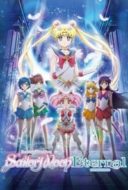 Layarkaca21 LK21 Dunia21 Nonton Film Pretty Guardian Sailor Moon Eternal The Movie Part 1 (2021) Subtitle Indonesia Streaming Movie Download